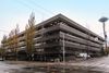 2901 3rd Ave photo
